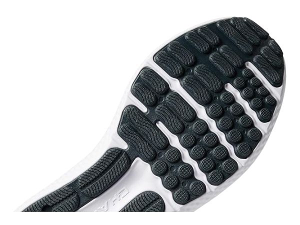 Under Armour Charged Surge 4