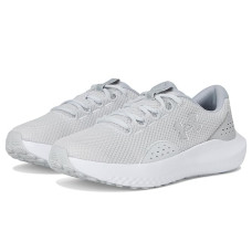 Under Armour Charged Surge 4