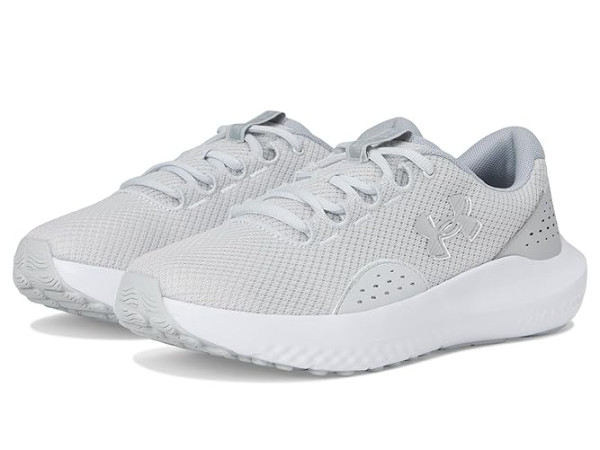 Under Armour Charged Surge 4