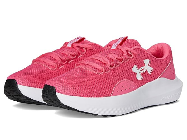 Under Armour Charged Surge 4