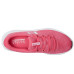 Under Armour Charged Surge 4