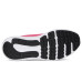Under Armour Charged Surge 4