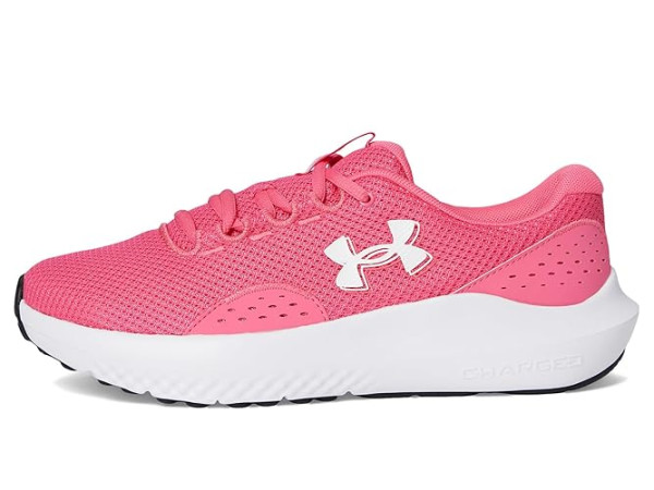 Under Armour Charged Surge 4