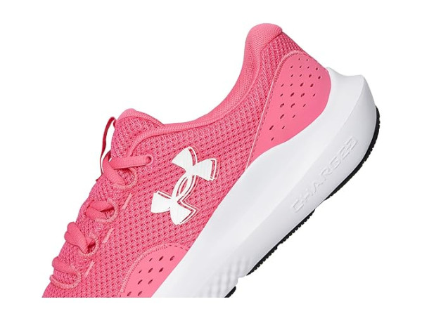Under Armour Charged Surge 4