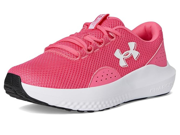 Under Armour Charged Surge 4