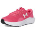 Under Armour Charged Surge 4