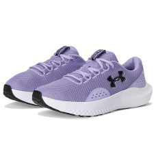 Under Armour Charged Surge 4