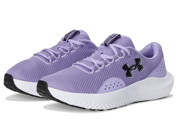 Under Armour Charged Surge 4