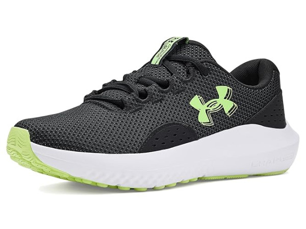 Under Armour Charged Surge 4