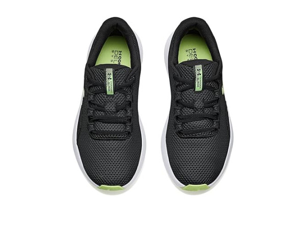 Under Armour Charged Surge 4 Under Armour Charged Surge 4