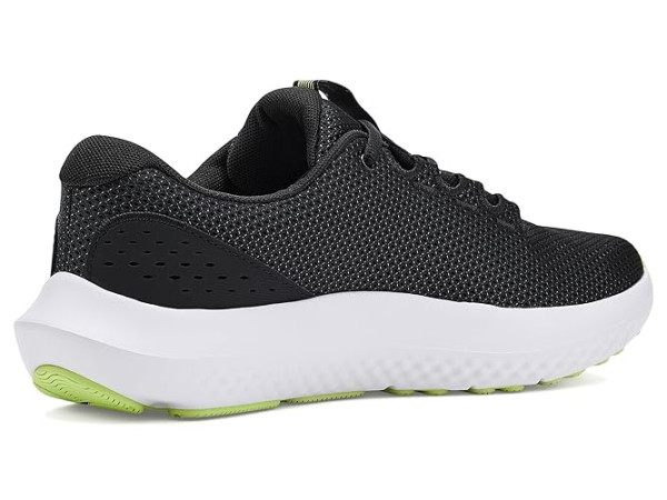 Under Armour Charged Surge 4 Under Armour Charged Surge 4