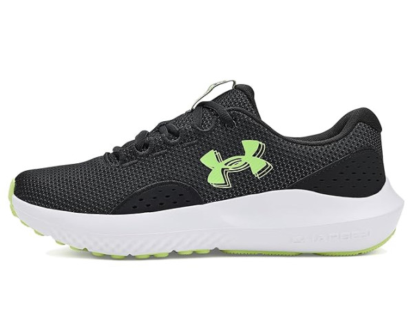 Under Armour Charged Surge 4 Under Armour Charged Surge 4