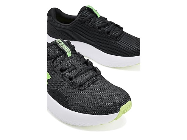 Under Armour Charged Surge 4 Under Armour Charged Surge 4