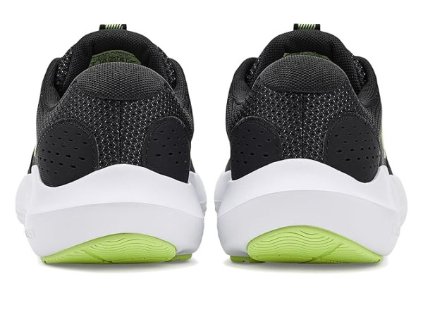Under Armour Charged Surge 4 Under Armour Charged Surge 4