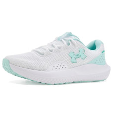 Under Armour Charged Surge 4