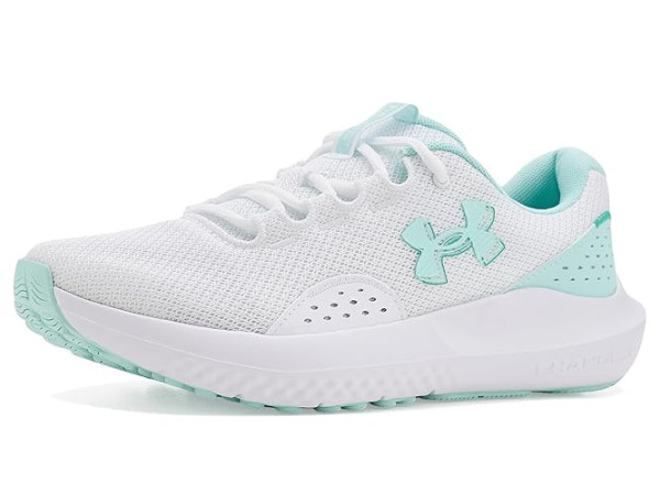 Under Armour Charged Surge 4