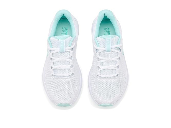 Under Armour Charged Surge 4 Under Armour Charged Surge 4