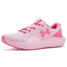 Under Armour Charged Surge 4
