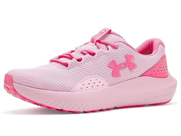 Under Armour Charged Surge 4