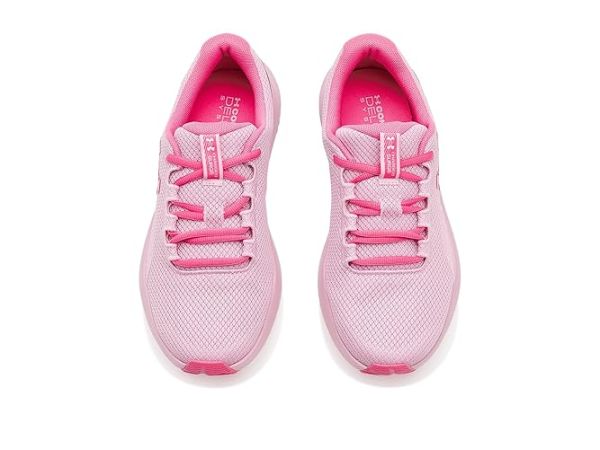 Under Armour Charged Surge 4