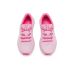 Under Armour Charged Surge 4