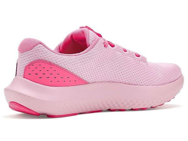 Under Armour Charged Surge 4