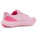 Under Armour Charged Surge 4