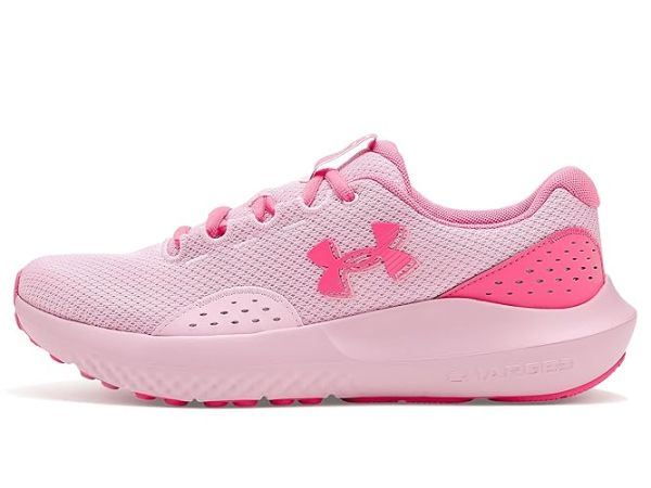 Under Armour Charged Surge 4