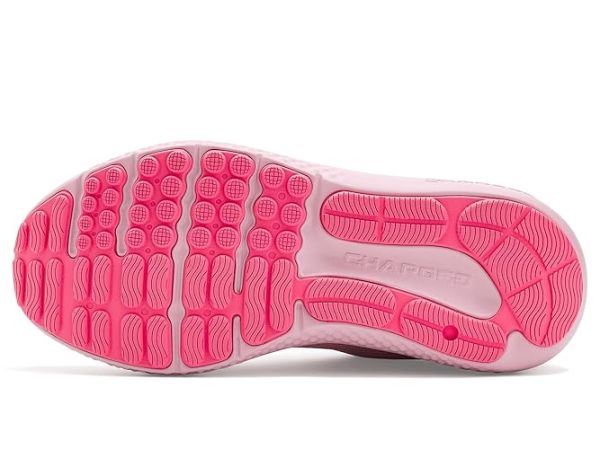 Under Armour Charged Surge 4