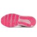 Under Armour Charged Surge 4