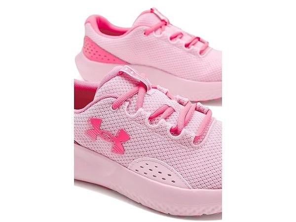 Under Armour Charged Surge 4