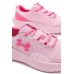 Under Armour Charged Surge 4