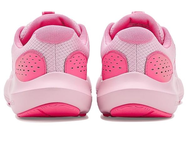 Under Armour Charged Surge 4