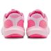 Under Armour Charged Surge 4