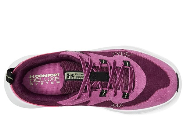 Under Armour Charged Verssert 2