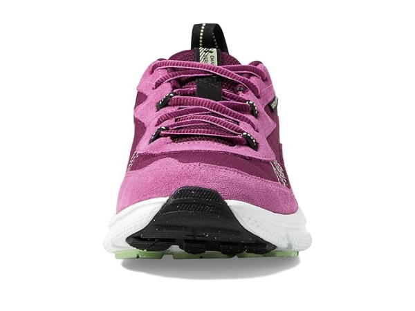 Under Armour Charged Verssert 2