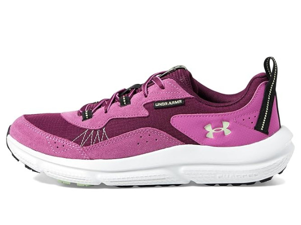 Under Armour Charged Verssert 2