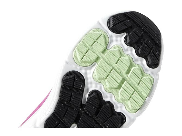 Under Armour Charged Verssert 2