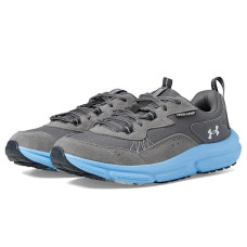 Under Armour Charged Verssert 2