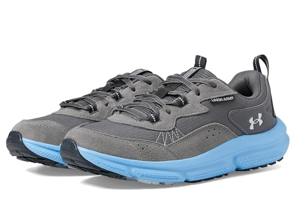 Under Armour Charged Verssert 2