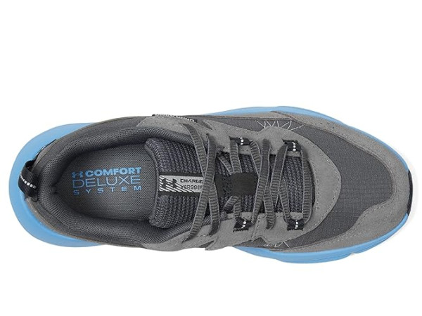 Under Armour Charged Verssert 2
