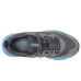Under Armour Charged Verssert 2