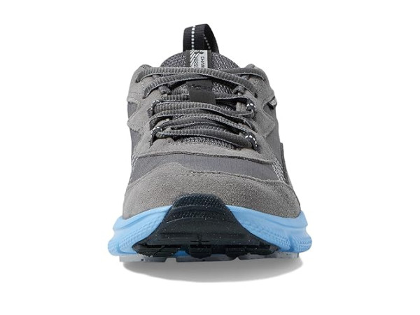 Under Armour Charged Verssert 2