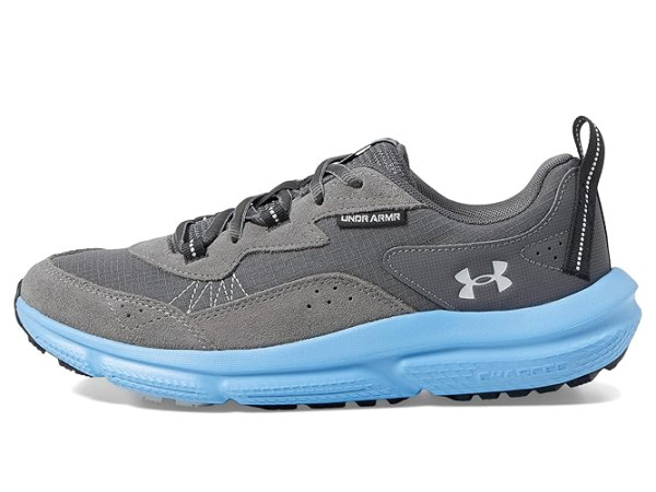 Under Armour Charged Verssert 2