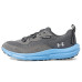 Under Armour Charged Verssert 2