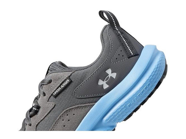Under Armour Charged Verssert 2