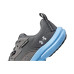 Under Armour Charged Verssert 2