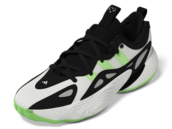 adidas Trae Unlimited 2 Basketball Shoes