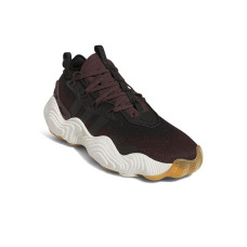adidas Trae Young 3 Basketball Shoes adidas Trae Young 3 Basketball Shoes
