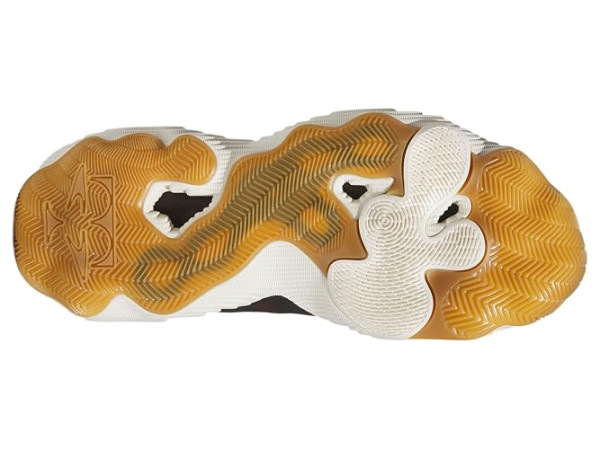 adidas Trae Young 3 Basketball Shoes adidas Trae Young 3 Basketball Shoes